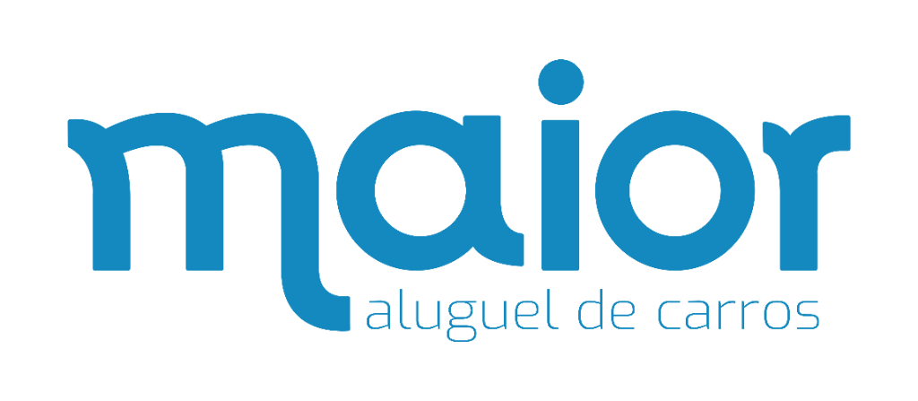 Maior Locadora